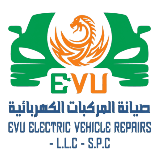 EVU Maintenance